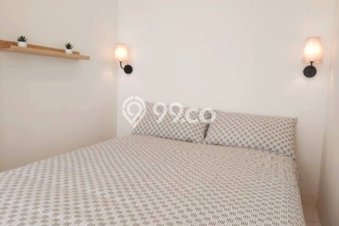 Disewakan Segera Apartemen Strategis 2 KT, 1 KM di Kawasan Gunung Putri Disewakan Segera Apartemen Strategis 2 KT, 1 KM di Kawasan Gunung Putri