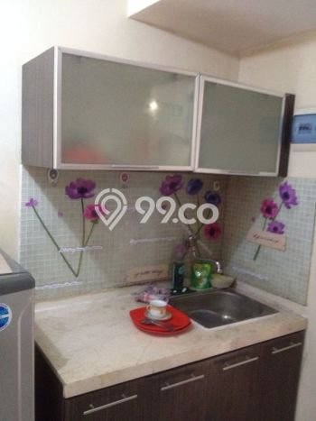 Disewakan Segera Apartemen Nyaman 2 KT di Kawasan Jagakarsa Disewakan Segera Apartemen Nyaman 2 KT di Kawasan Jagakarsa