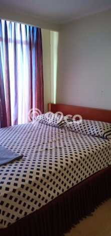 Apartemen Harga Murah dengan 2 BR & 2 KM di Jatinegara Jakarta Timur Apartemen Harga Murah dengan 2 BR & 2 KM di Jatinegara Jakarta Timur