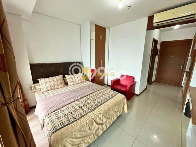 Hunian Apartemen Sewa Terjangkau 30m2 di Tanah Abang, Cocok Dijadikan Tempat Tinggal Anda Hunian Apartemen Sewa Terjangkau 30m2 di Tanah Abang, Cocok Dijadikan Tempat Tinggal Anda