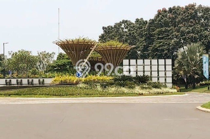 Disewakan Segera Apartemen Strategis 2 KT, 1 KM di Kawasan Gunung Putri Disewakan Segera Apartemen Strategis 2 KT, 1 KM di Kawasan Gunung Putri