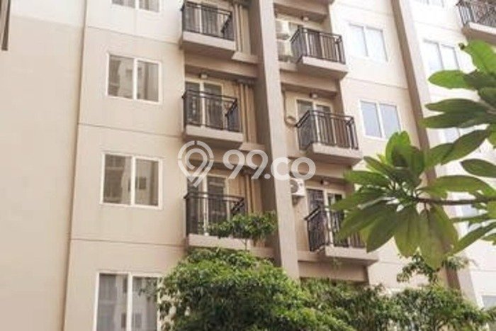 Disewakan Segera Apartemen Strategis 2 KT, 1 KM di Kawasan Gunung Putri Disewakan Segera Apartemen Strategis 2 KT, 1 KM di Kawasan Gunung Putri