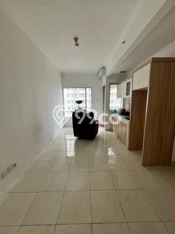 Ada Unit Hunian Hemat Disewa di Tanah Abang, Jakarta Pusat 2 BR Ada Unit Hunian Hemat Disewa di Tanah Abang, Jakarta Pusat 2 BR