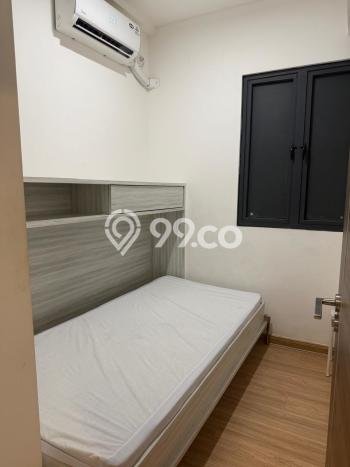 Hunian Apartemen Sewa Terjangkau 68m2 di Pagedangan, Cocok untuk Tempat Tinggal Anda Hunian Apartemen Sewa Terjangkau 68m2 di Pagedangan, Cocok untuk Tempat Tinggal Anda