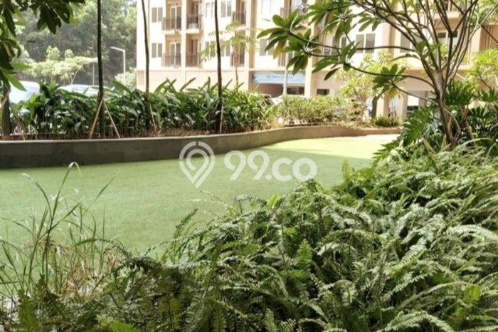 Disewakan Segera Apartemen Strategis 2 KT, 1 KM di Kawasan Gunung Putri Disewakan Segera Apartemen Strategis 2 KT, 1 KM di Kawasan Gunung Putri