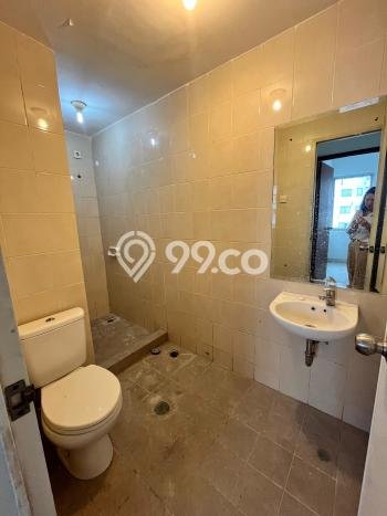 Ada Unit Hunian Hemat Disewa di Tanah Abang, Jakarta Pusat 2 BR Ada Unit Hunian Hemat Disewa di Tanah Abang, Jakarta Pusat 2 BR