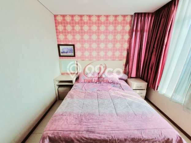 Hunian Apartemen Sewa Terjangkau 58m2 di Tanah Abang, Cocok Dijadikan Hunian Anda Hunian Apartemen Sewa Terjangkau 58m2 di Tanah Abang, Cocok Dijadikan Hunian Anda