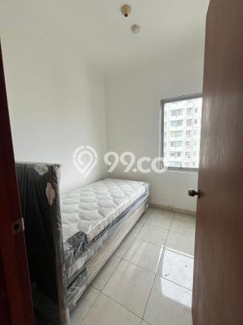 Ada Unit Hunian Hemat Disewa di Tanah Abang, Jakarta Pusat 2 BR Ada Unit Hunian Hemat Disewa di Tanah Abang, Jakarta Pusat 2 BR