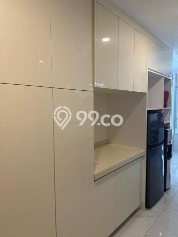 Hunian Apartemen Sewa Terjangkau 68m2 di Pagedangan, Cocok untuk Tempat Tinggal Anda Hunian Apartemen Sewa Terjangkau 68m2 di Pagedangan, Cocok untuk Tempat Tinggal Anda