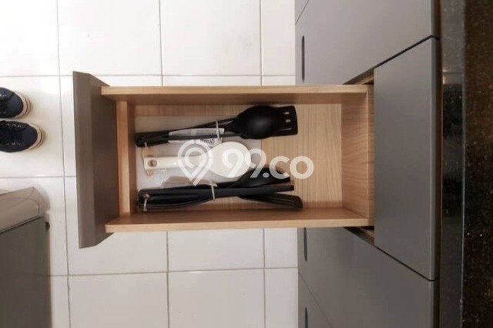 Disewakan Segera Apartemen Strategis 2 KT, 1 KM di Kawasan Gunung Putri Disewakan Segera Apartemen Strategis 2 KT, 1 KM di Kawasan Gunung Putri