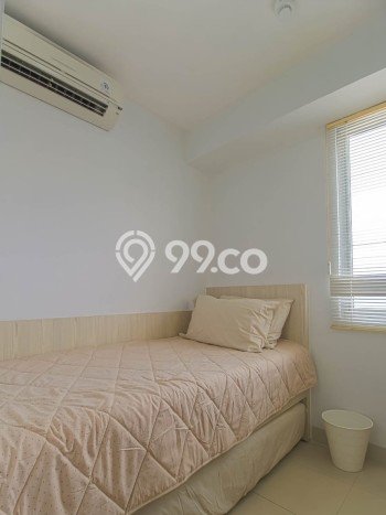Ada Unit Apartemen Murah Disewa di Jatinegara, Jakarta Timur 2 BR Ada Unit Apartemen Murah Disewa di Jatinegara, Jakarta Timur 2 BR