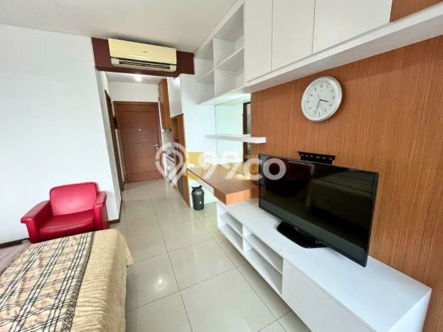Hunian Apartemen Sewa Terjangkau 30m2 di Tanah Abang, Cocok Dijadikan Tempat Tinggal Anda Hunian Apartemen Sewa Terjangkau 30m2 di Tanah Abang, Cocok Dijadikan Tempat Tinggal Anda