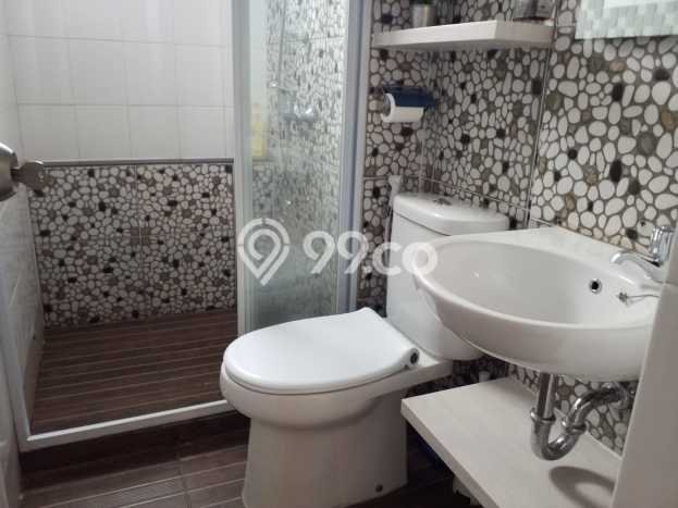 Ada Unit Apartemen Murah Disewa di Jatinegara, Jakarta Timur 2 BR Ada Unit Apartemen Murah Disewa di Jatinegara, Jakarta Timur 2 BR