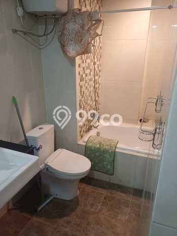 Disewakan Segera Apartemen Strategis 2 KT, 1 KM di Kawasan Bekasi Disewakan Segera Apartemen Strategis 2 KT, 1 KM di Kawasan Bekasi