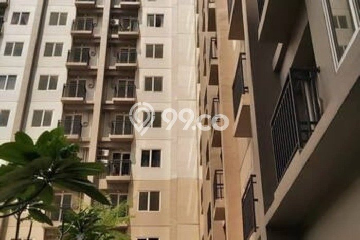 Disewakan Segera Apartemen Strategis 2 KT, 1 KM di Kawasan Gunung Putri Disewakan Segera Apartemen Strategis 2 KT, 1 KM di Kawasan Gunung Putri