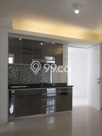Sewa Apartemen Murah di Jatinegara, Jakarta Timur Lokasi Strategis Sewa Apartemen Murah di Jatinegara, Jakarta Timur Lokasi Strategis