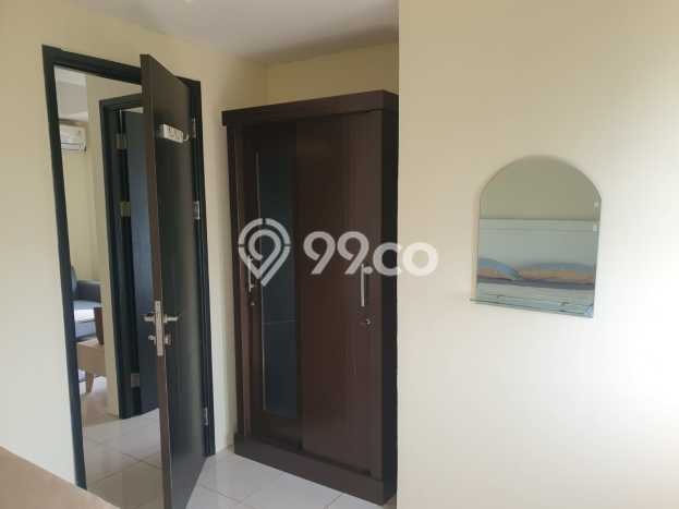 Apartemen Harga Murah dengan 2 BR & 1 KM di Kembangan Jakarta Barat Apartemen Harga Murah dengan 2 BR & 1 KM di Kembangan Jakarta Barat