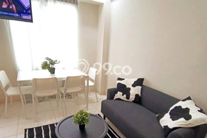Disewakan Segera Apartemen Strategis 2 KT, 1 KM di Kawasan Gunung Putri Disewakan Segera Apartemen Strategis 2 KT, 1 KM di Kawasan Gunung Putri