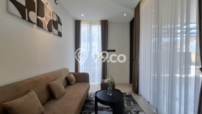 For Sale Rumah 3 Kamar Lokasi Ideal Nyaman dan Strategis di Ngemplak For Sale Rumah 3 Kamar Lokasi Ideal Nyaman dan Strategis di Ngemplak