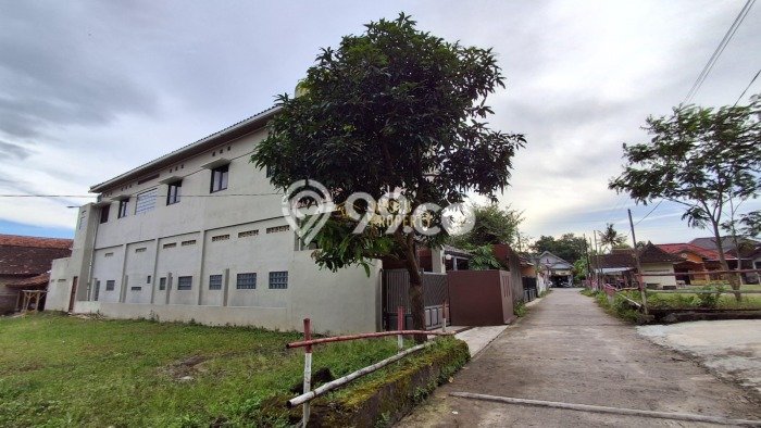 Jual Rumah Minimalis Bagus Punya 3 KT di Prambanan Sleman SHM Jual Rumah Minimalis Bagus Punya 3 KT di Prambanan Sleman SHM