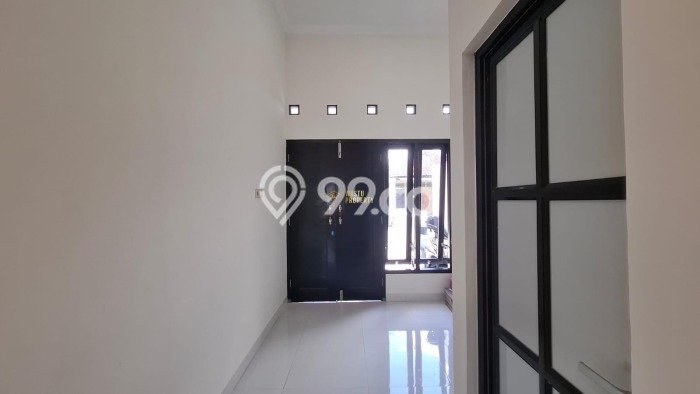 Jual Rumah Strategis Bagus Punya 3 KT di Sewon Bantul SHM Jual Rumah Strategis Bagus Punya 3 KT di Sewon Bantul SHM