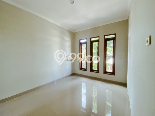 Dijual Hunian Rumah Nyaman 4 Kamar di Purwomartani , Sleman Dijual Hunian Rumah Nyaman 4 Kamar di Purwomartani , Sleman
