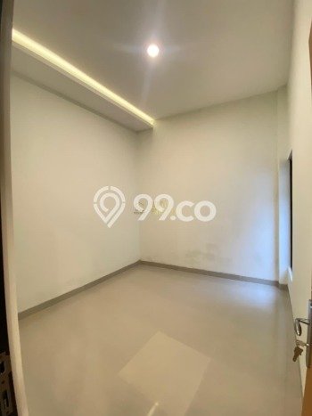 Rumah Modern Cantik 2 KT Bisa Langsung Pindah di Seyegan Rumah Modern Cantik 2 KT Bisa Langsung Pindah di Seyegan