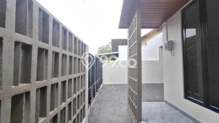 For Sale Hunian Rumah Nyaman 3 KT di Purwomartani , Sleman For Sale Hunian Rumah Nyaman 3 KT di Purwomartani , Sleman