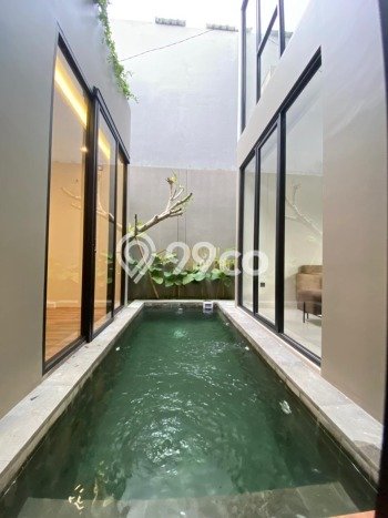 For Sale Rumah 3 Kamar Lokasi Ideal Nyaman dan Strategis di Ngemplak For Sale Rumah 3 Kamar Lokasi Ideal Nyaman dan Strategis di Ngemplak