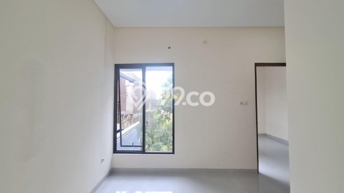 Jual Rumah Favorit Siap Huni LB 100m2 di Ngemplak, Sleman Jual Rumah Favorit Siap Huni LB 100m2 di Ngemplak, Sleman