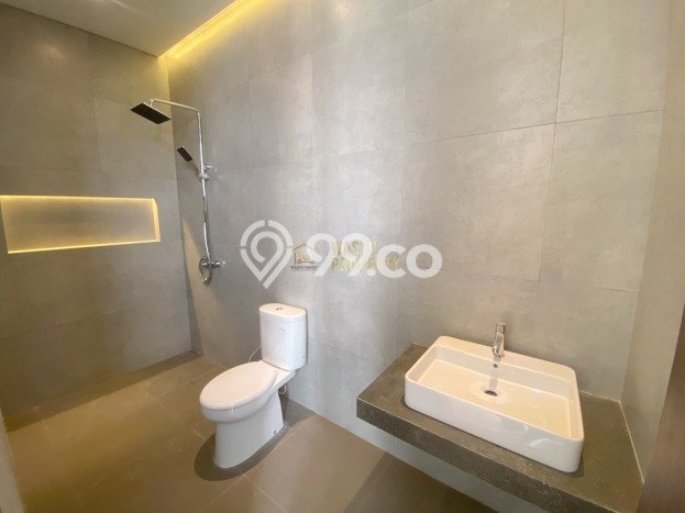 Hunian Cantik Minimalis Lb 135m2 di Tegalrejo, Yogyakarta Hunian Cantik Minimalis Lb 135m2 di Tegalrejo, Yogyakarta