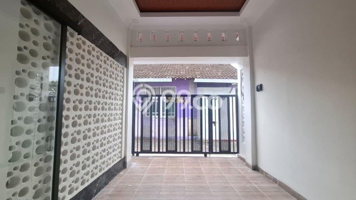 Hunian Nyaman Asri 3 KT Siap Huni di Purwomartani Sleman Hunian Nyaman Asri 3 KT Siap Huni di Purwomartani Sleman