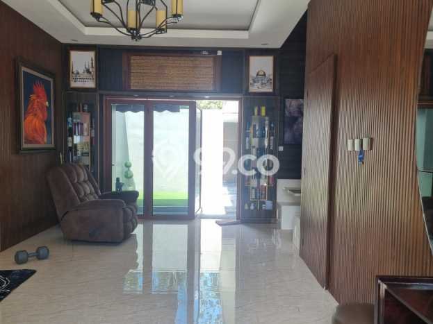 Jual Rumah Minimalis Bagus Punya 2 KT di Mertoyudan Magelang SHM Jual Rumah Minimalis Bagus Punya 2 KT di Mertoyudan Magelang SHM