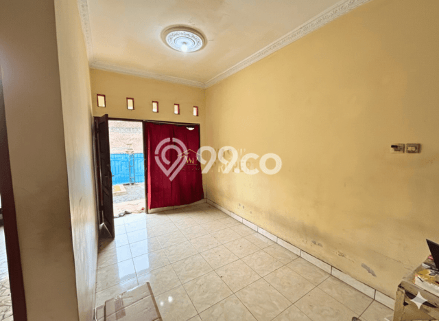 Dijual Rumah Strategis Bagus Punya 2 KT di Berbah Sleman SHM Dijual Rumah Strategis Bagus Punya 2 KT di Berbah Sleman SHM