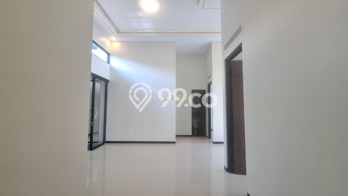 Dijual Rumah Strategis Bagus Punya 3 KT di Ngemplak Sleman SHM Dijual Rumah Strategis Bagus Punya 3 KT di Ngemplak Sleman SHM