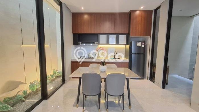 HOT LISTING! Rumah Ready Stock lokasi Maguwoharjo, Yogyakarta, Luas 104m² Bangunan 115m² HOT LISTING! Rumah Ready Stock lokasi Maguwoharjo, Yogyakarta, Luas 104m² Bangunan 115m²