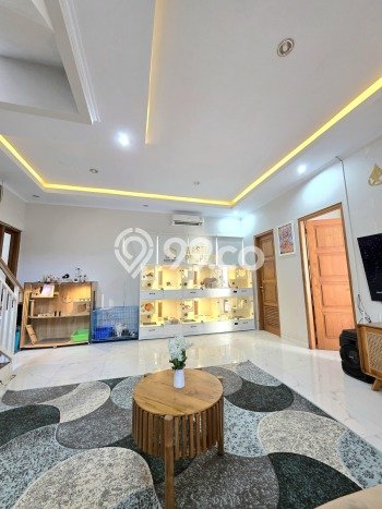 Dijual Rumah 4 Kamar Lokasi Ideal Nyaman dan Strategis di Mlati Dijual Rumah 4 Kamar Lokasi Ideal Nyaman dan Strategis di Mlati