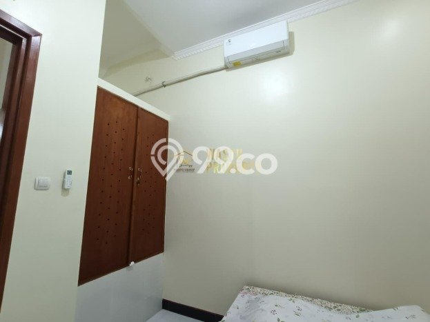 Jual Rumah Strategis Bagus Punya 4 KT di Piyungan Bantul SHM Jual Rumah Strategis Bagus Punya 4 KT di Piyungan Bantul SHM