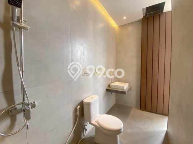Jual Rumah Favorit Siap Huni LB 135m2 di Tegalrejo, Yogyakarta Jual Rumah Favorit Siap Huni LB 135m2 di Tegalrejo, Yogyakarta