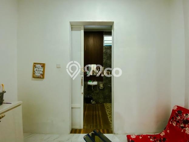DIJUAL! Vila di Banguntapan, Area 330m2m², Lokasi Strategis DIJUAL! Vila di Banguntapan, Area 330m2m², Lokasi Strategis