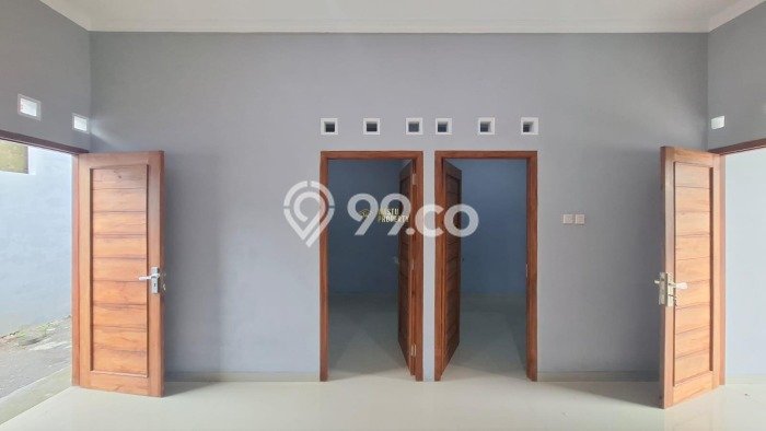 Hunian Murah Dijual di Ngemplak, Sleman Harga Rp 400 Juta Hunian Murah Dijual di Ngemplak, Sleman Harga Rp 400 Juta