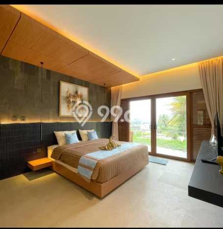 HOT DEAL! Vila di Sleman, Luas 151m2m², Area Prima HOT DEAL! Vila di Sleman, Luas 151m2m², Area Prima