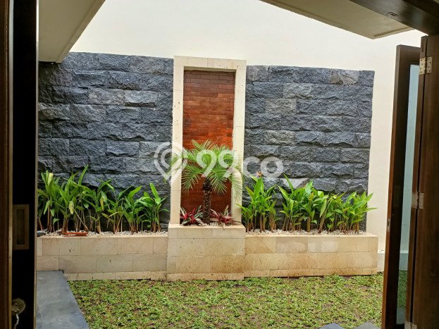 PROPERTI PILIHAN! Rumah di Mertoyudan, LT 122m² LB 47m² PROPERTI PILIHAN! Rumah di Mertoyudan, LT 122m² LB 47m²