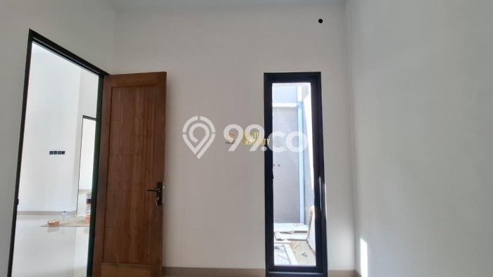 For Sale Rumah 3 Kamar Lokasi Strategis Bagus dan Strategis di Sleman For Sale Rumah 3 Kamar Lokasi Strategis Bagus dan Strategis di Sleman