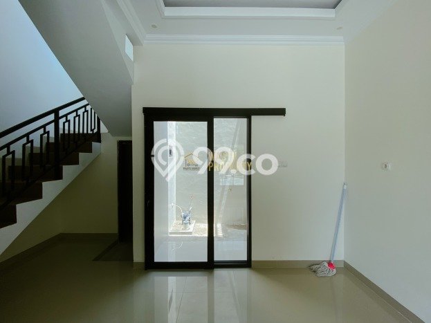 For Sale Rumah 3 Kamar Lokasi Ideal Nyaman dan Strategis di Kalasan For Sale Rumah 3 Kamar Lokasi Ideal Nyaman dan Strategis di Kalasan