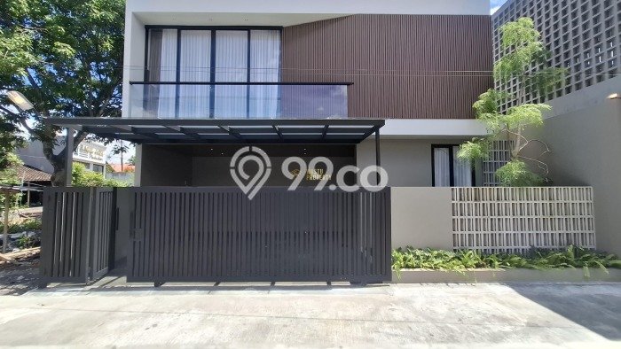 For Sale Rumah 3 Kamar Lokasi Ideal Nyaman dan Strategis di Ngemplak For Sale Rumah 3 Kamar Lokasi Ideal Nyaman dan Strategis di Ngemplak