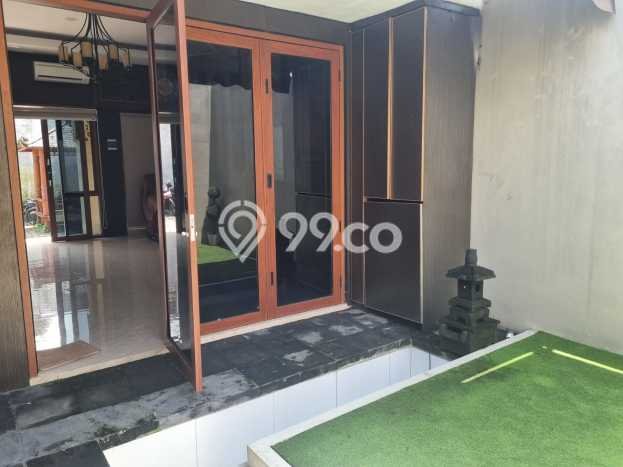 Jual Rumah Minimalis Bagus Punya 2 KT di Mertoyudan Magelang SHM Jual Rumah Minimalis Bagus Punya 2 KT di Mertoyudan Magelang SHM