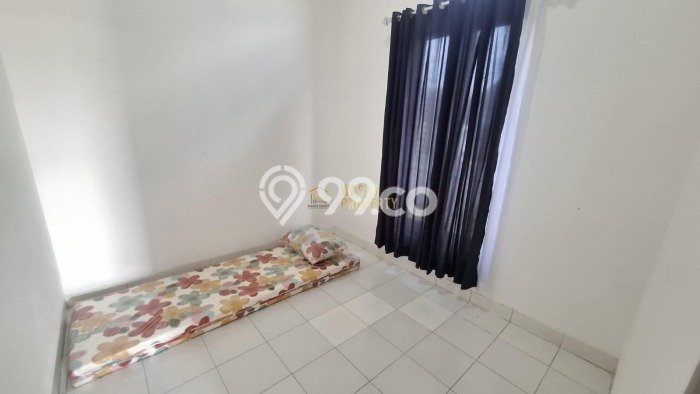 Rumah di Manisrenggo, Klaten, Luas 187m² LB 110m² Rumah di Manisrenggo, Klaten, Luas 187m² LB 110m²