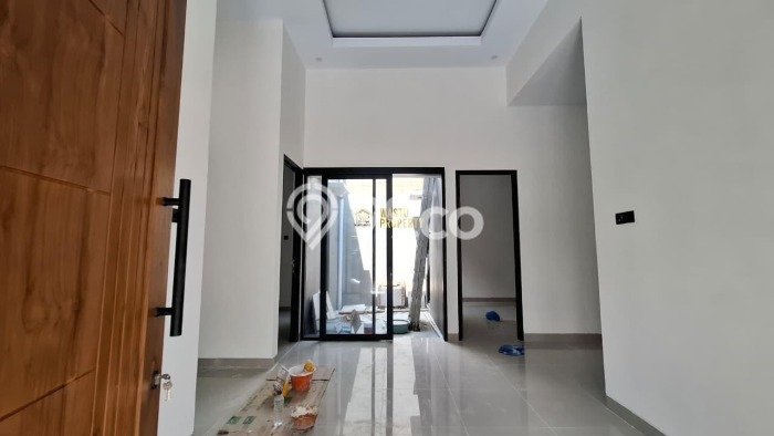 For Sale Rumah 3 Kamar Lokasi Strategis Bagus dan Strategis di Sleman For Sale Rumah 3 Kamar Lokasi Strategis Bagus dan Strategis di Sleman