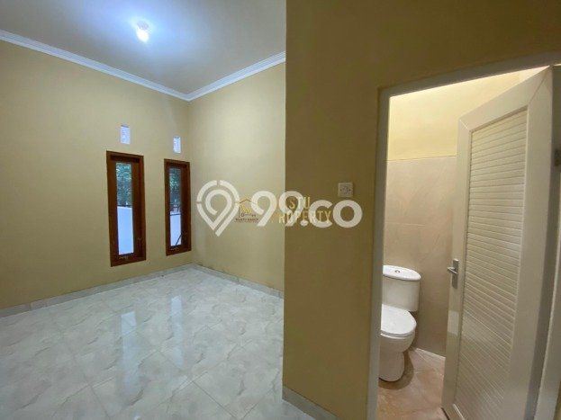 Rumah Budget Terbaik Siap Huni Area Prambanan LT 102m2 Rumah Budget Terbaik Siap Huni Area Prambanan LT 102m2